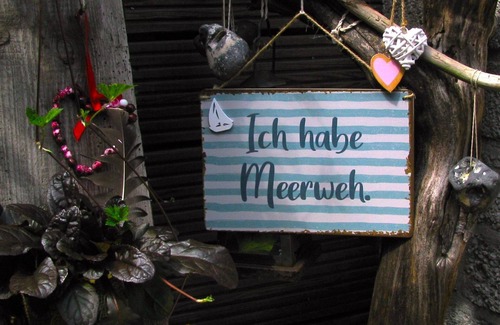 Nordliche Altstadt Apartment | Welcoming Holiday Haferland - Guest-Favorite Getaway