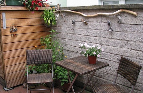 Nordliche Altstadt Apartment | Welcoming Holiday Haferland - Guest-Favorite Getaway