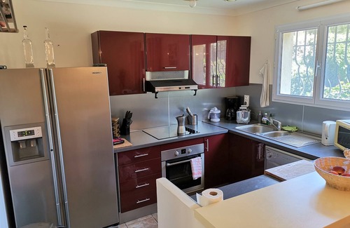 Massebœuf House | Experience Comfort at Holiday House Les Nouveaux Dourets