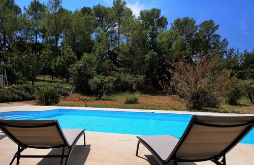 Massebœuf House | Experience Comfort at Holiday House Les Nouveaux Dourets