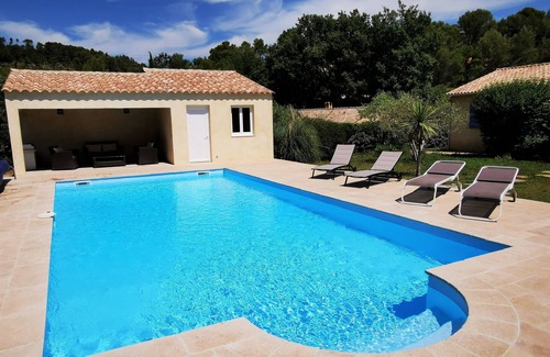 Massebœuf House | Experience Comfort at Holiday House Les Nouveaux Dourets