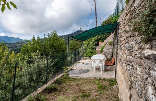 San-Giovanni-di-Moriani House | Pet-Friendly Getaway at Holiday Home Filippi by Interhome