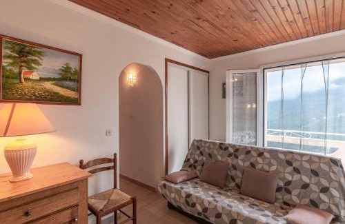 San-Giovanni-di-Moriani House | Pet-Friendly Getaway at Holiday Home Filippi by Interhome