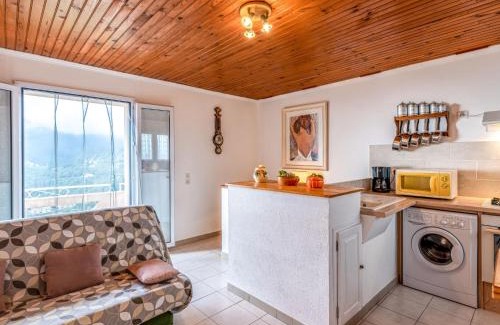 San-Giovanni-di-Moriani House | Pet-Friendly Getaway at Holiday Home Filippi by Interhome