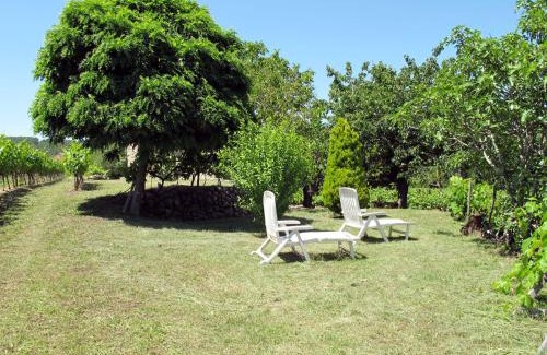 Saint-Genest-de-Bauzon House | Pet-Friendly Holiday Home Malbosc – Rated 8/10 by Guests