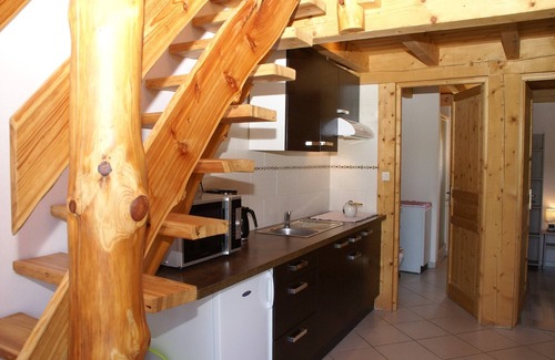 Walscheid House | Charming Holiday Home with Garden in Walscheid, 10/10 Rated