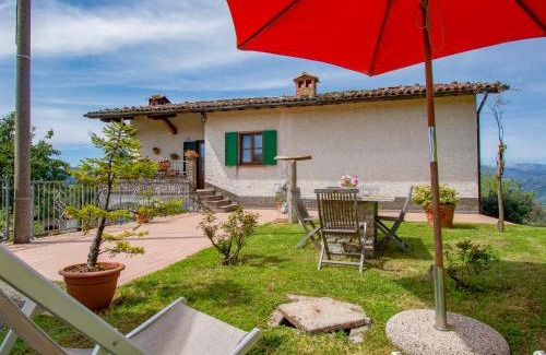 Gromignana House | Discover Holiday Home delle Stelle: Pet and Child Friendly Retreat