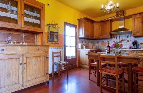 Gromignana House | Discover Holiday Home delle Stelle: Pet and Child Friendly Retreat