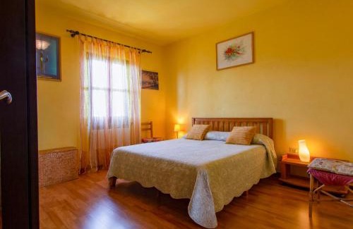 Gromignana House | Discover Holiday Home delle Stelle: Pet and Child Friendly Retreat