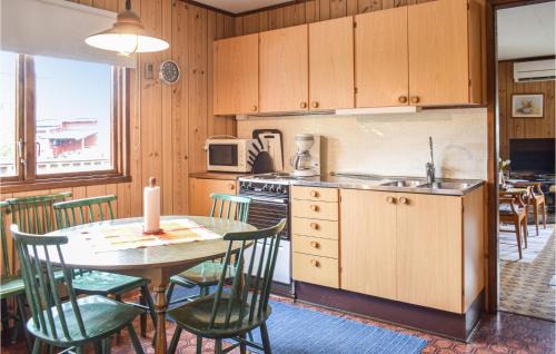 Kopingsvik House | Family-Friendly 2 Bedroom Home in Kpingsvik - Guest Rated 8/10
