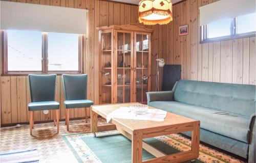 Kopingsvik House | Family-Friendly 2 Bedroom Home in Kpingsvik - Guest Rated 8/10