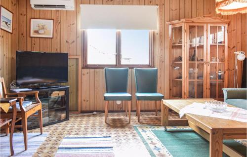 Kopingsvik House | Family-Friendly 2 Bedroom Home in Kpingsvik - Guest Rated 8/10