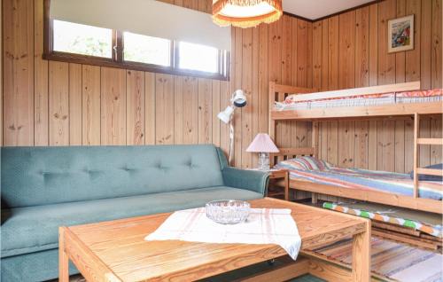 Kopingsvik House | Family-Friendly 2 Bedroom Home in Kpingsvik - Guest Rated 8/10