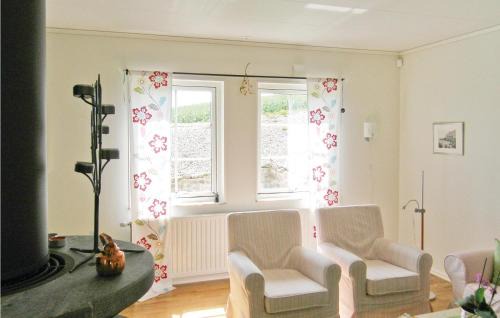 Ystad House | Family-Friendly 3 Bedroom Home in Ystad with Great Reviews