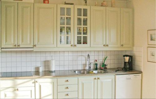 Ystad House | Family-Friendly 3 Bedroom Home in Ystad with Great Reviews