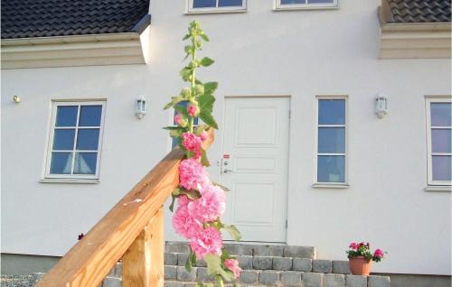 Ystad House | Family-Friendly 3 Bedroom Home in Ystad with Great Reviews