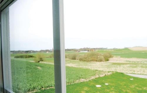 Ystad House | Family-Friendly 3 Bedroom Home in Ystad with Great Reviews