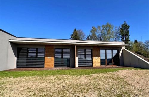 Ricky v Orlickych horach House | Family-Friendly Holiday Home Říčky: Perfect for Your Getaway