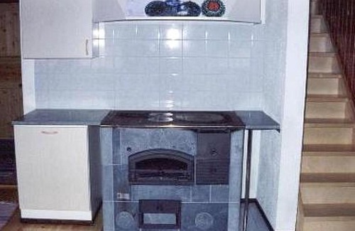 Saarijarvi House | Family-Friendly Retreat with Hot Tub at Holiday Home 6333