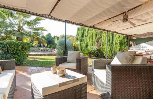 Navata House | Family-Friendly Holiday Home Acacies by Interhome