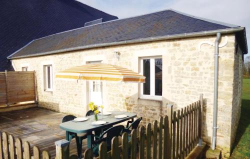Deux-Jumeaux House | Kid-Friendly 2 Bedroom Getaway in Deux-Jumeaux