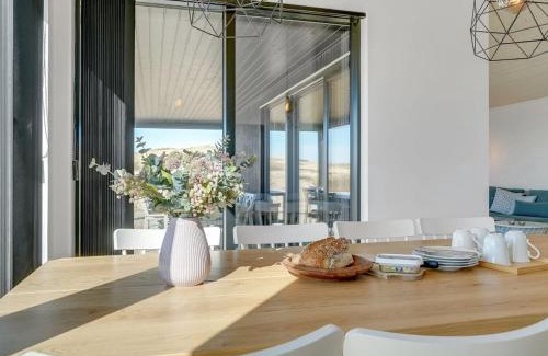 Klitmoller House | Family-Friendly Holiday Home Aiko - Steps from the Sea