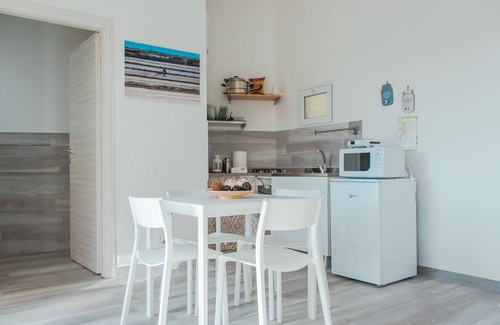Ragusa House | Seaside Retreat 'Al Casale' with Pool and Wi-Fi Access
