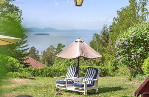 Tallberg House | Exceptional Holiday Home Alice - Ideal for Families