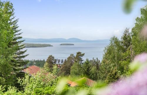 Tallberg House | Exceptional Holiday Home Alice - Ideal for Families