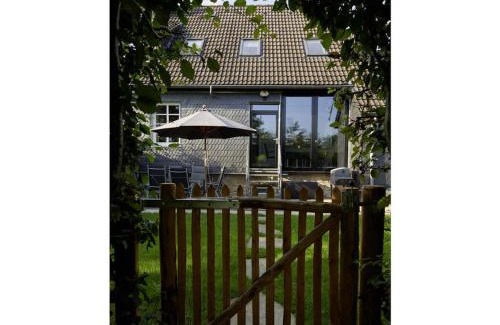 Monschau Apartment | Inviting Holiday Home Altes Zollhaus No 19 - Pet Friendly Stay