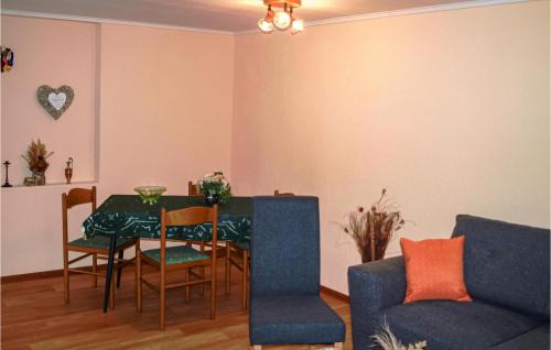 Locknitz House | Cozy 1 Bedroom Home in Lcknitz – Ideal for Families