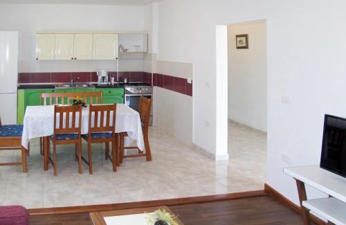 Strmac House | Cozy Holiday Home Angelina – Perfect for Families & Pets