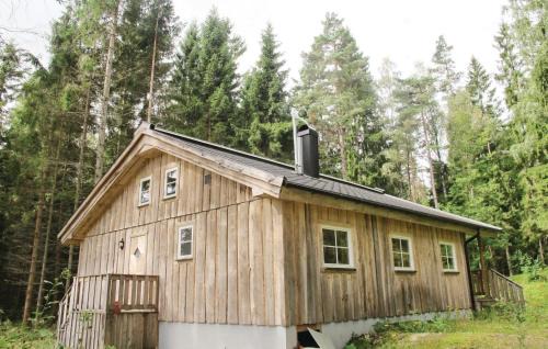 Annolfsbyn House | Inviting 3 Bedroom Home in Mellerud - Pet Friendly Retreat