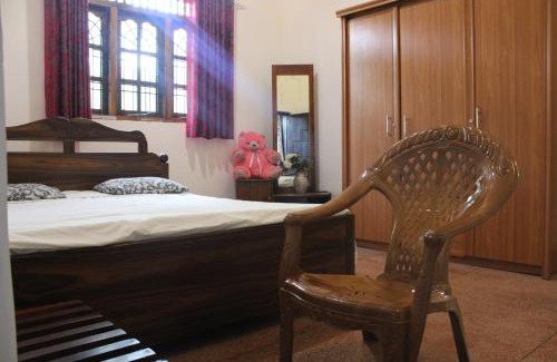 Anuradhapura House | Guest Rated 10/10: Holiday Home Anuradapura Awaits!