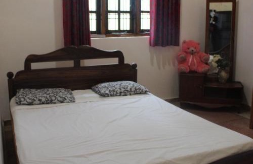 Anuradhapura House | Guest Rated 10/10: Holiday Home Anuradapura Awaits!