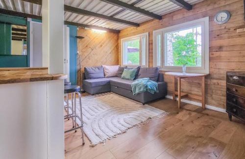 Kirkkonummi House | Cozy Holiday Home Artturin mökki - Family Friendly Retreat