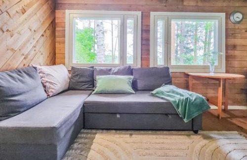 Kirkkonummi House | Cozy Holiday Home Artturin mökki - Family Friendly Retreat