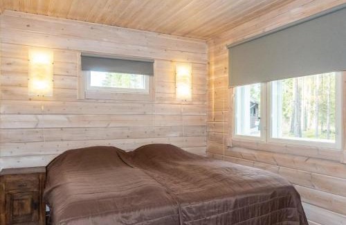 Sirkka House | Family-Friendly Retreat: Holiday Home Atrin suvanto