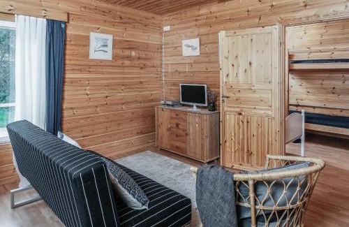 Porvoo House | Pet-Friendly Holiday Home B: Guest Rated 9.3/10