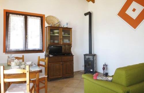 Trarego Viggiona House | Cozy Retreat at Holiday Home Baita Checc by Interhome
