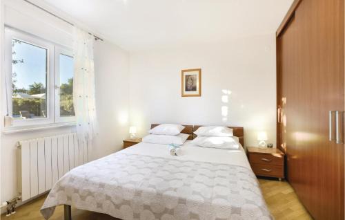 Bajagic House | Relaxing Home in Bajagic with WiFi and Pool Access
