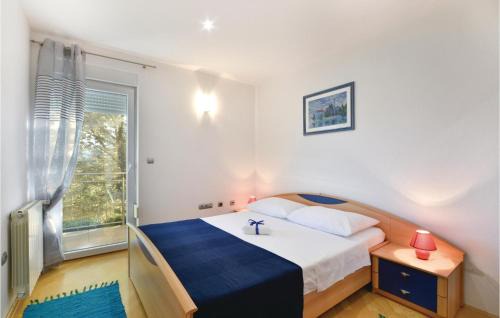 Bajagic House | Relaxing Home in Bajagic with WiFi and Pool Access