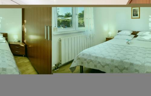 Bajagic House | Relaxing Home in Bajagic with WiFi and Pool Access