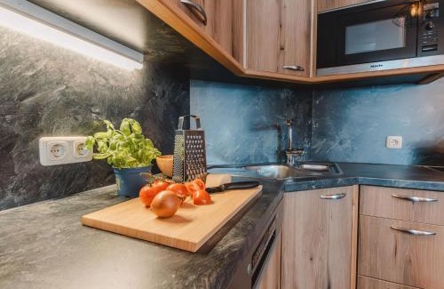 Sankt Veit im Pongau House | Family-Friendly Holiday Home beim Kainzbauer Awaits You