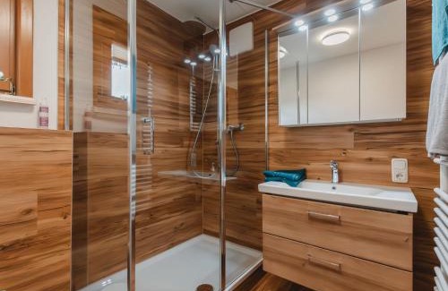Sankt Veit im Pongau House | Family-Friendly Holiday Home beim Kainzbauer Awaits You