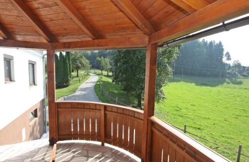 Ebenthal in Kaernten House | Kid-Friendly Holiday Home Berg by Interhome - Guest Rated 10/10