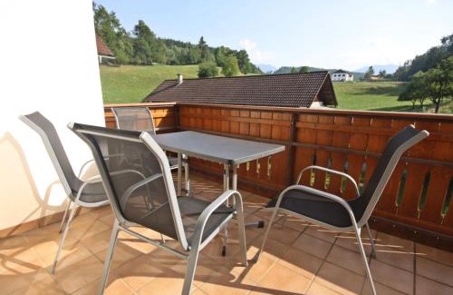 Ebenthal in Kaernten House | Kid-Friendly Holiday Home Berg by Interhome - Guest Rated 10/10