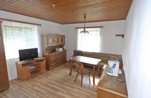 Ebenthal in Kaernten House | Kid-Friendly Holiday Home Berg by Interhome - Guest Rated 10/10