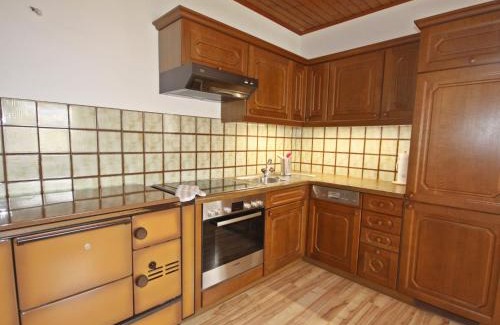 Ebenthal in Kaernten House | Kid-Friendly Holiday Home Berg by Interhome - Guest Rated 10/10
