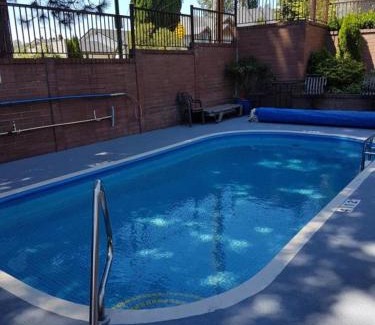 Bjerregard Strand House | Pet-Friendly 4 Bedroom Home in Hvide Sande, Perfect for Families